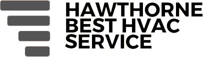 Hawthorne Best HVAC Service